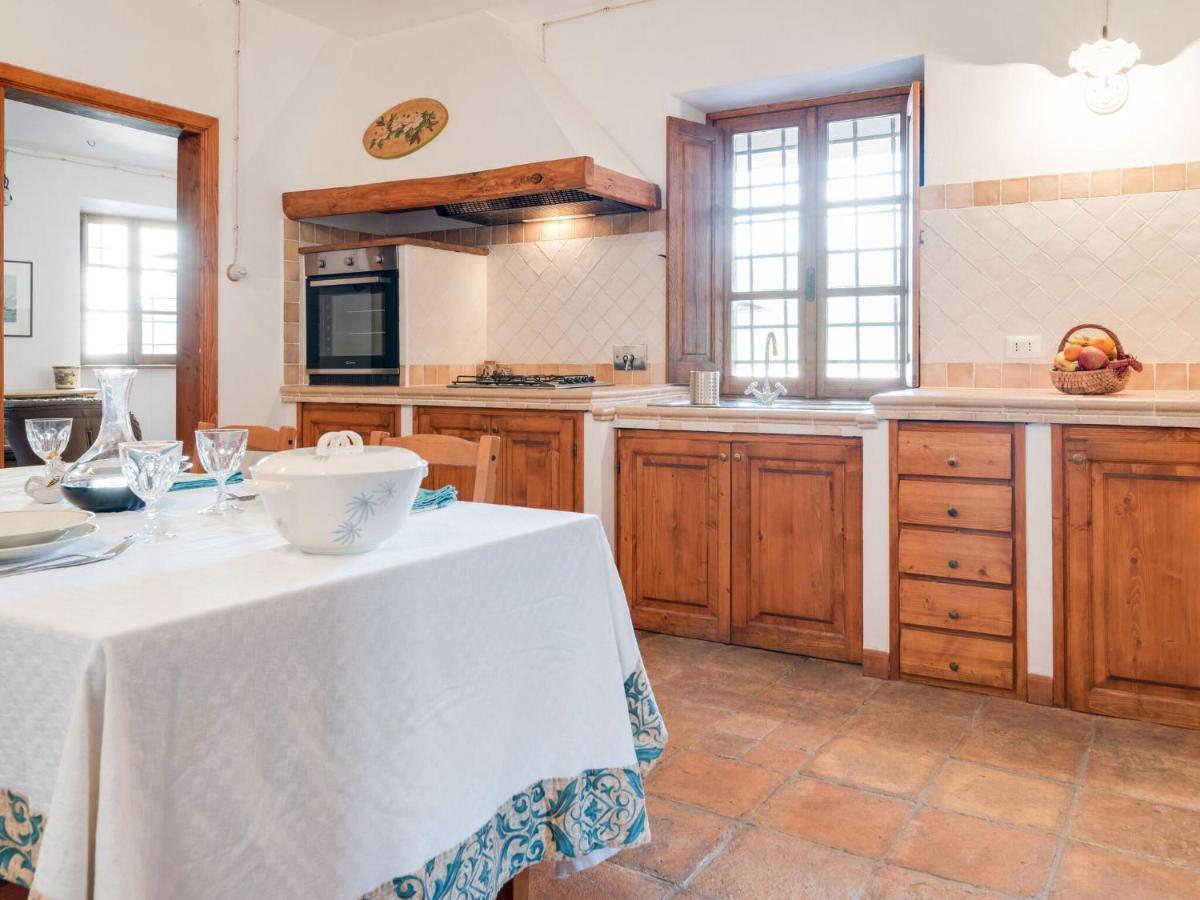 Ancient Farmhouse With Private Heated Hot Tub And Pool Βίλα Casola in Lunigiana Εξωτερικό φωτογραφία